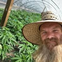 Kyle Alcazar Email & Phone Number