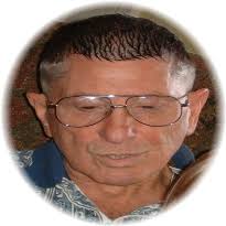 Tribute for Robert (Dr. Bob) Curtis West