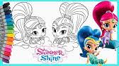 Shopkin coloring pages to print tags : Summer Penguin Disney Muppet Babies Coloring Page Muppet Babies Coloring Book Printable Youtube