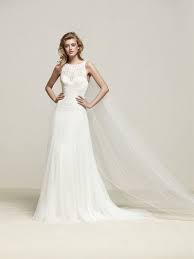 Wählen sie aus einer breiten auswahl an einfachen, traditionellen oder designer gerade brautkleider. Brautkleid Gerade Geschnitten Drisade Brautkleid Drisade Gerade Geschnitten Kleid Hochzeit Brautmode Brautkleid Designer