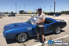 Image result for Bleu Saviem 1971 Fleet