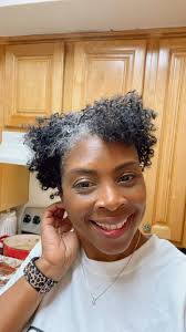 Introduction to microlocs journey