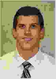 Norton Family Dental, 17 Norton Rd, Columbus, OH 43228, US