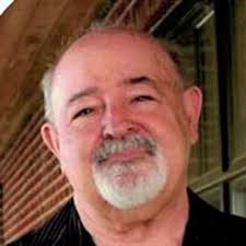 Troy Wayne Slayter Obituary July 5, 2019