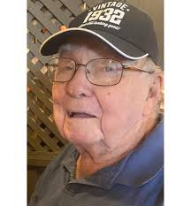 Carroll Haag Obituary (2023)