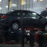 Photos, address, and phone number, opening hours, photos, and user reviews on yandex.maps. Don Valley North Toyota Markham On