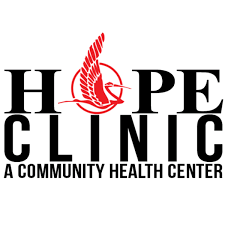 We listed all of the free, income based health clinics, public health department clinics, community health centers that we have located in houston, tx. Free And Income Based Clinics Houston Tx