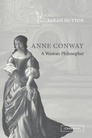 2 (1) dispozitiile prezentului cod reglementeaza raporturile patrimoniale si nepatrimoniale dintre persoane. Anne Conway