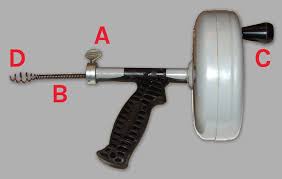 how to unclog a bathroom sink