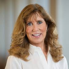 Shirley Bloomfield's Instagram, Twitter & Facebook