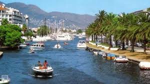 Ampuria Brava Yahoo Search Results Places In Spain Places To Visit Costa Brava