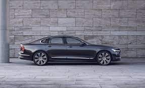 If you have no time to spare in a day to. Every 2021 Full Size Luxury Car Ranked From Worst To Best