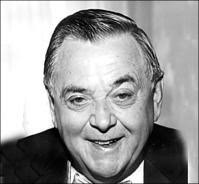 MALACHY HESSION Obituary (2015)