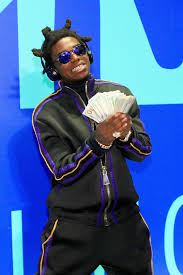 The zeze crooner has got some fire bars to spit and he's letting them out on this talkglitz media is an online media platform where you get the scoops of the latest gist, music downloads, lifestyle updates, movies and box. Download Full Album Kodak Black Bill Israel Album Zip Mp3 Mp4 3gp Fakaza