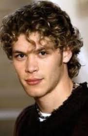 Doesn't look like Troy's work!