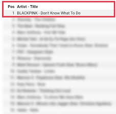 How many people visit popcat.click each day? V9tcxgwwby0apm