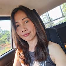 M+ M- บนเครื่องคิดเลข มีไว้ทำไม ใช้ยังไง ❓❓🤔🤔 #บัญชีภาษีกี่ปีก็ไม่เข้าใจ  #accen #ภาษี