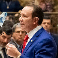 Supreme Court is asked to weigh in