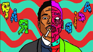Cartoon rapper wallpapers top free cartoon rapper animated rappers wallpapers wallpaper cave cartoon rap wallpapers top free cartoon rap backgrounds Cartoon Rapper Photo Hd Rapper Wallpapers Hd Wallpapers Id 53157