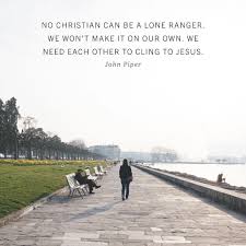 Instagram John Piper Quotes Christian Devotions A Day In Life