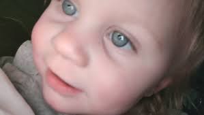 Fundraiser by Kaylee Johnson : Help lay our baby Amya Faye to rest