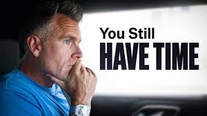 3 Skills That Will Separate Winners From Losers in the AI Era