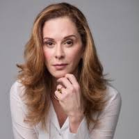 4100+ "Bethania" profiles