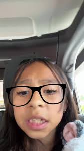 Avery Diaz (@avery.diaz56)