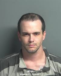 GRANT, STEPHEN CALEB