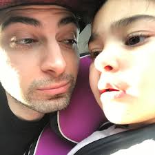 Gabriel Killian (@gabekillian) • Instagram photos and videos