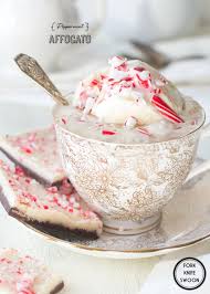 Dec 03, 2020 · these easy diy christmas ice cream cake ideas are perfect! 220 Best Xmas Ice Cream Ideas Ice Cream Christmas Food Christmas Ice Cream