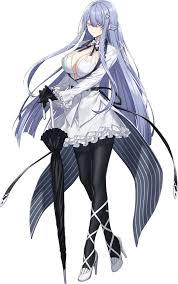 스완 클레어 (r34 판) - 나무위키