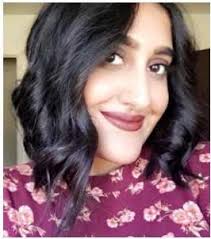 Featured Bloggers: Megan, Sean, Jamie L, Morgan, Tanpreet, Jodi, & Shannon 