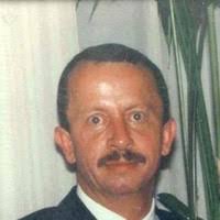 Kenneth "Ken" Hester