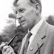 Stephen Gilbert: Writer who was lauded by Forster but is best known for a  lurid novel about rats