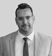 School of Architecture & Design announces 2020 Alumni Awards