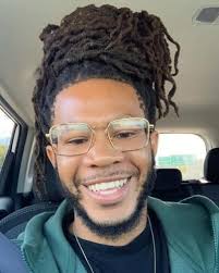 Tramon Lane Obituary (2022)