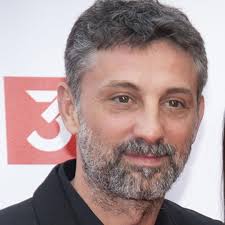 Z ostatniej chwili (2017) Full Cast & Crew