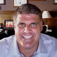 Randy Gray Email & Phone Number