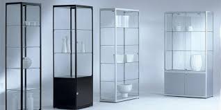 Vitrine Kaufen Jourtym Buromobel Online Gunstig Vitrine Glasvitrine Unterschrank