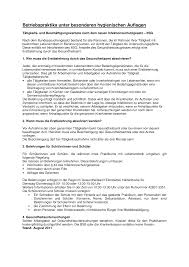 Wo kann ich ein gesundheitszeugnis beantragen? Https Li Hamburg De Contentblob 3087600 68e4ae2d132cfd3827b7cb5a43ad87d7 Data Pdf Hygiene Pdf