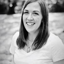 Talk Shop Live Austin