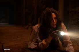 From there, the mildly successful original paved the way for countless sequels with absurd names like silent. The Conjuring The Devil Made Me Do It Director Promises Biggest Darkest Entry Yet Ign