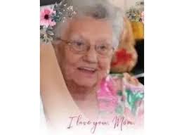 Betty Elaine Scheeley Obituary (2024)