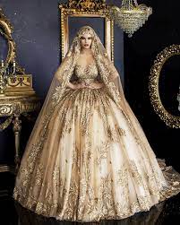 Tumblr Bridal Ball Gown Gold Wedding Dress Wedding Dress Patterns