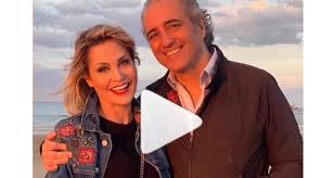 13 novembre 2020 | sui social. Simona Ventura Festeggia Il Compleanno Di Giovanni Terzi E Le Dichiarazioni D Amore Sono Dolcissime Foto Ultime Notizie Flash