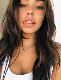Here's what you need to know about which ones to try and how they stack up to other ha dermal fillers. Madison Beer On Twitter Mornin From France