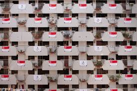 Patrick smith / getty images the top three finishers of each olympic competition are awarde. Datei Singapore National Day And Youth Olympics Decor Jpg Wikipedia