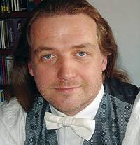 Bell'Arte Frankfurt RheinMain