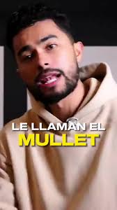 Como Saber Si Me Queda El Mullet Hombre